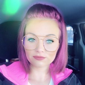 Meet your Posher, Electra